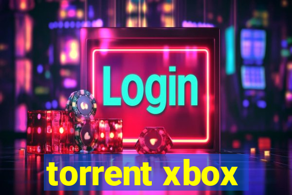 torrent xbox